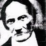 Record image of Jonathan Burke