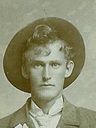 Record image of Joseph Franklin Anderson