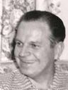 Record image of Joseph Wilford Nielson