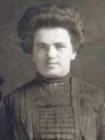 Record image of Margaret Alice Reid