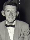 Record image of John David Ivanhoe Mannion