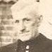 Record image of Erich Mader