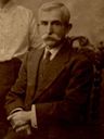 Record image of arthur childs
