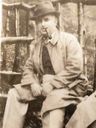 Record image of Arthur Bernard Childs