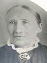 Record image of Anna-Stina Eriksdotter