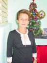 Record image of Margarita de la Caridad Mir Novoa (born suarez)