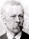 Record image of Johann Jacob Kuntz
