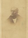 Record image of Aloys Anton Fuchs