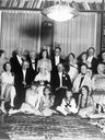 Record image of Per Åke Edvard Berg