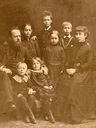 Record image of Ragnar Berg