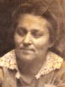 Record image of Maria PASZTOR (born BALOGH)