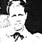 Record image of Mary Susan Cales (nacida Ward)
