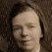 Record image of winifred alice jones (born wilcox)
