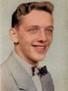 Record image of Thomas Raymond Hirt