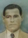 Record image of Luis Ramón Rosado