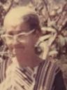 Record image of Angela Caraballo Caraballo (born Muñiz Orengo)