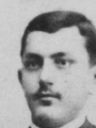 Record image of Johann * Lipp
