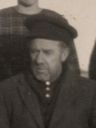 Record image of Aron Peter Schroeder