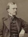 Record image of Charles Theodore Ruland