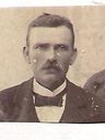 Record image of Gustav Alfred Svensson