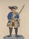 Record image of Carl Jacobsson Hagelberg