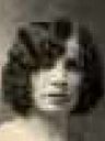 Record image of Aurilla "Billie" Lee