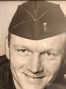 Record image of Richard Harris Coleman
