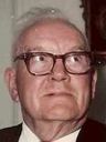 Record image of Charles William Harold Coleman
