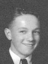 Record image of Harold Schofield Coleman