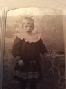 Record image of Sven Arthur Ekelund