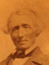 Record image of Mikael Andreas Østensen Haugland