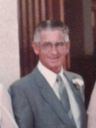 Record image of Bryan Anthony Jones
