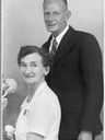 Record image of CLIVE Yeoman Collins