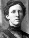 Record image of Ellen Jane Obray Shipley (born Smith)