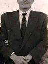 Record image of Angel Cándido Garcia Perez
