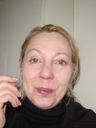Record image of Katharina Reisert (geb. Fecher)