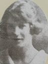 Record image of Maud Ellen Lee (born Rule)