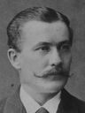 Record image of Wilhelm Johann Hermann