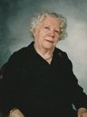 Record image of Elsa Elviira Elisabet Nieminen (born Jäppinen)