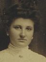 Record image of Anna Friesenhahn (geb. Wehn)