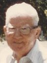 Record image of John Henry Stucky