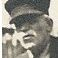Record image of John Stucky