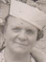 Record image of Emily E Bates (born Lawson)
