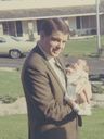 Record image of Michael Wesley Lotz
