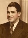 Record image of Robert Whitacre