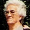 Record image of Maria Ascension Tezanos Fernandez (nacida Fernandez Gutierrez)