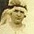 Record image of Josephine Jørgensen (born Lundberg)
