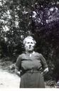 Louise DACLON (née GRAND)