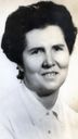 Jeanne JOUFFROY (née DACLON)