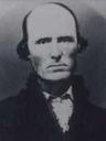 Record image of Alexander William Mahan